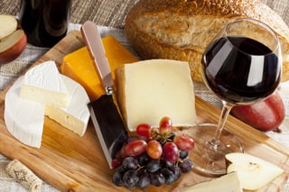 wine_pairing_guide wine_pairing_guide