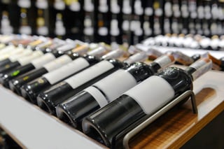Do's and Don'ts of Buying Wine On Sale