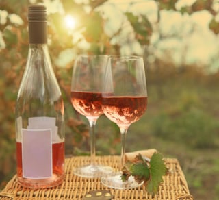 rose_wine rose_wine