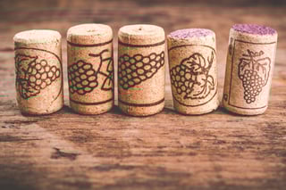 AdobeStock_67871273.jpeg AdobeStock_67871273.jpeg