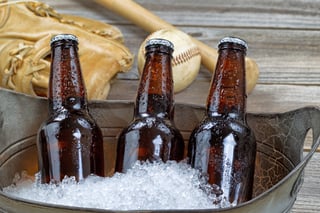 AdobeStock_75153647.jpeg AdobeStock_75153647.jpeg