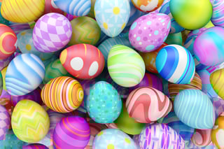 AdobeStock_80107082.jpeg AdobeStock_80107082.jpeg