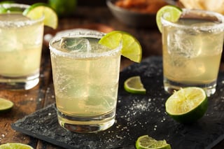 AdobeStock_88292753.jpeg AdobeStock_88292753.jpeg