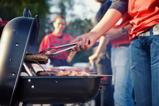 AdobeStock_91194289.jpeg AdobeStock_91194289.jpeg