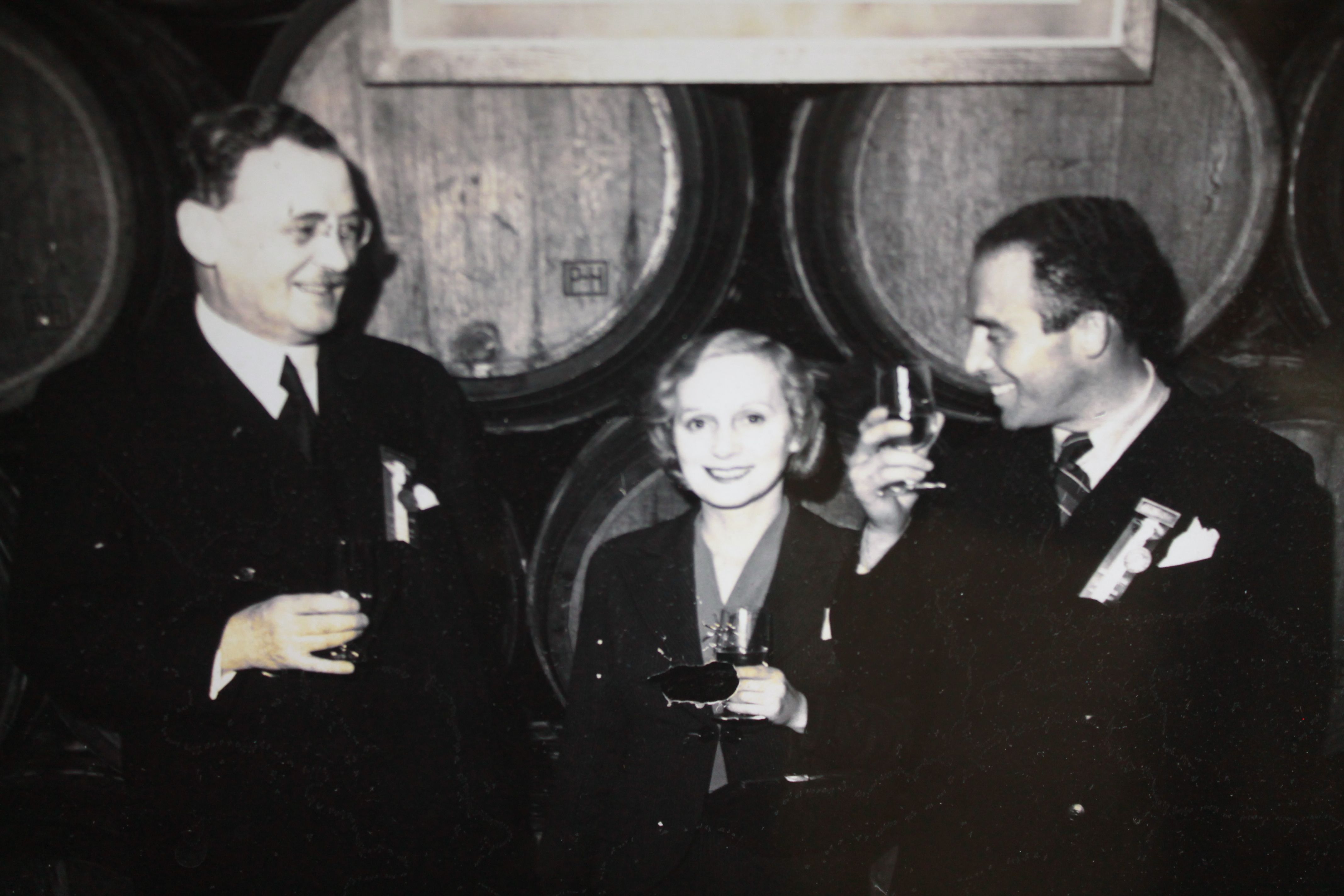 fritzpiperheidesieck