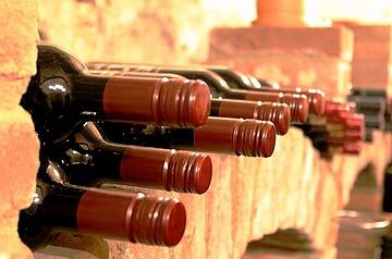 Wine_Cellar_Pixabay