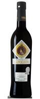 Bodegas_Hidalgo_Napoleon_Amontillado