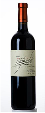 Zinfandel