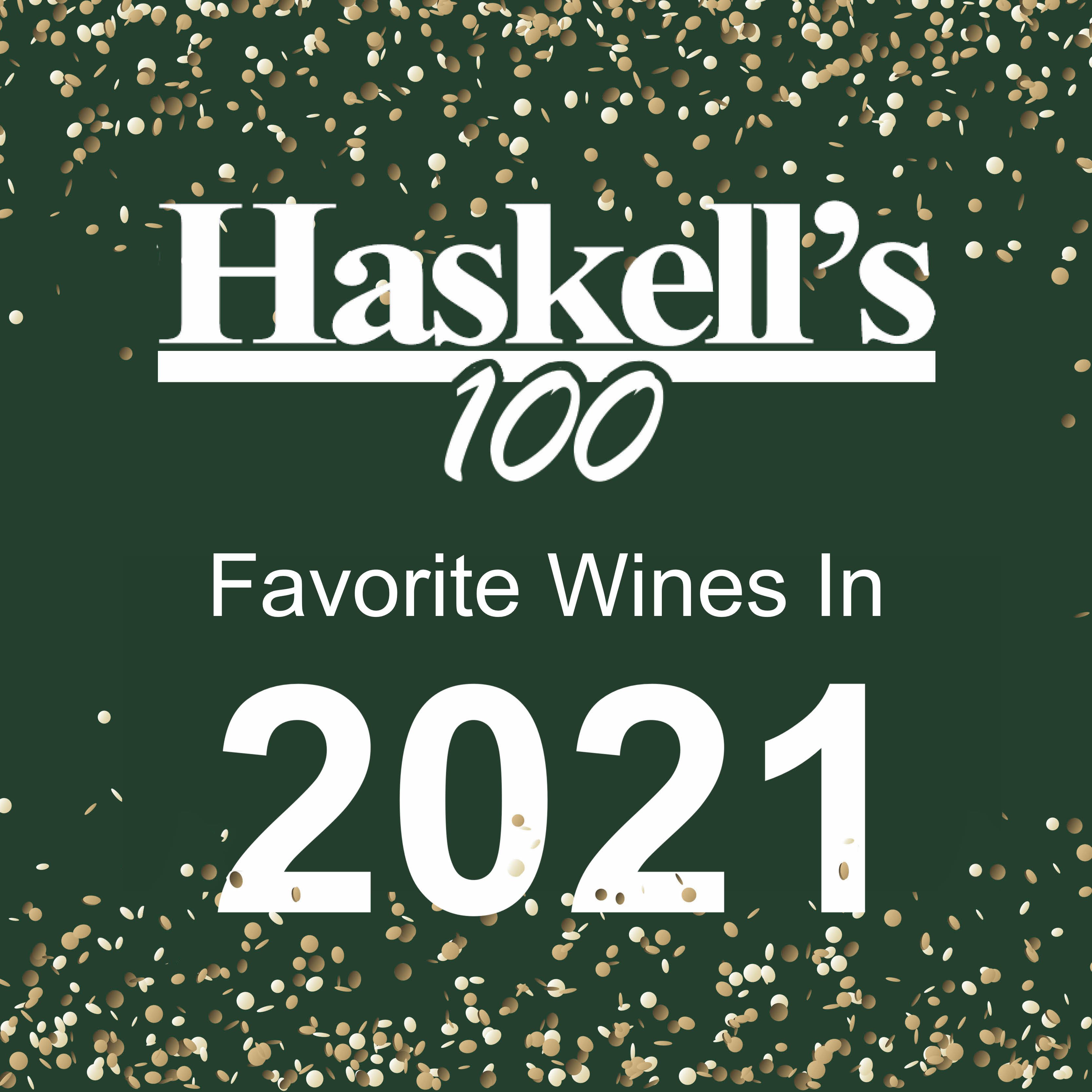 2021 Haskells 100 Wines_square