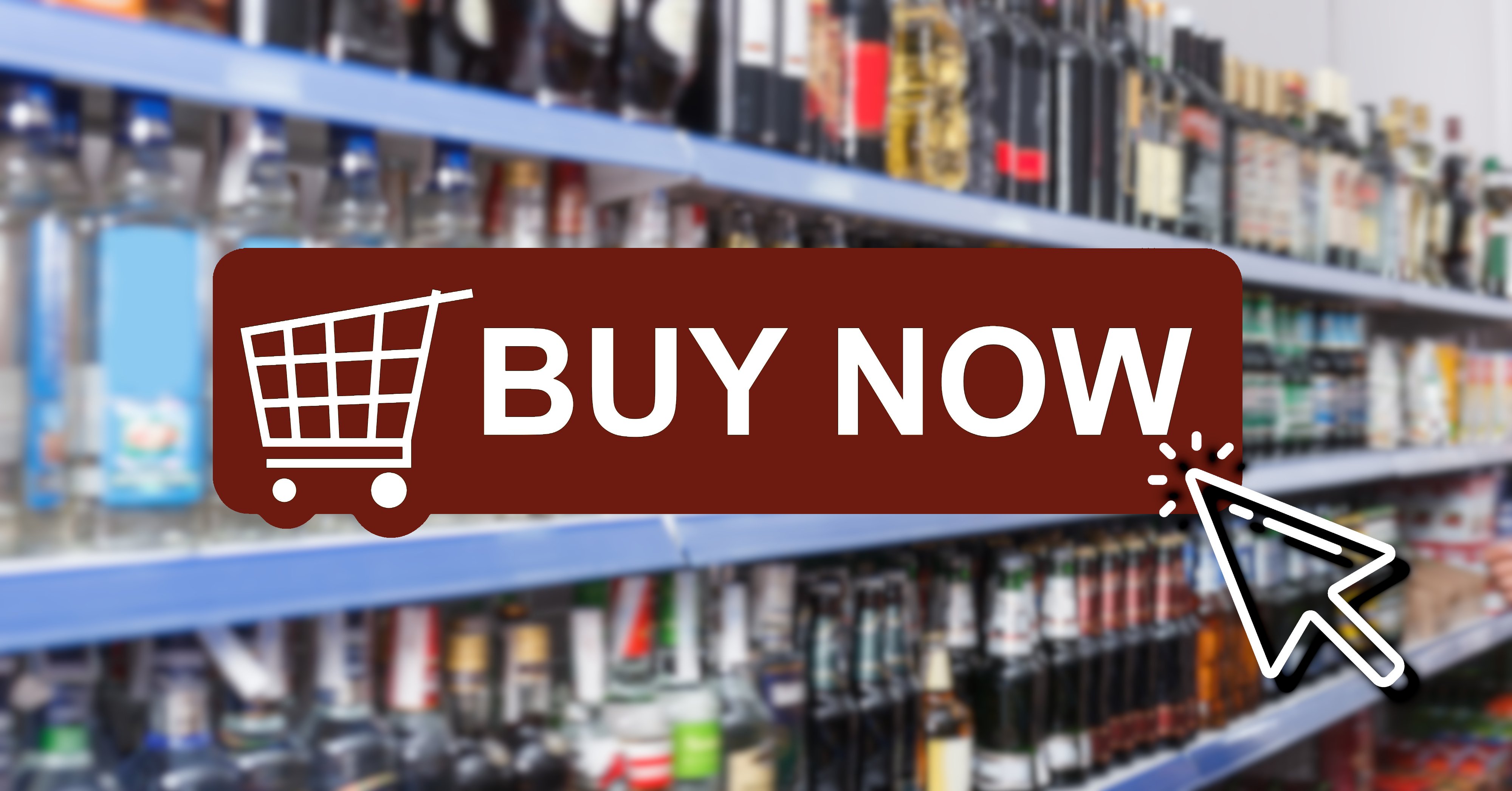 Tips to Buy Alcohol Online Save Money and Time Haskell's