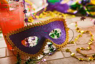 AdobeStock_76835669.jpeg AdobeStock_76835669.jpeg