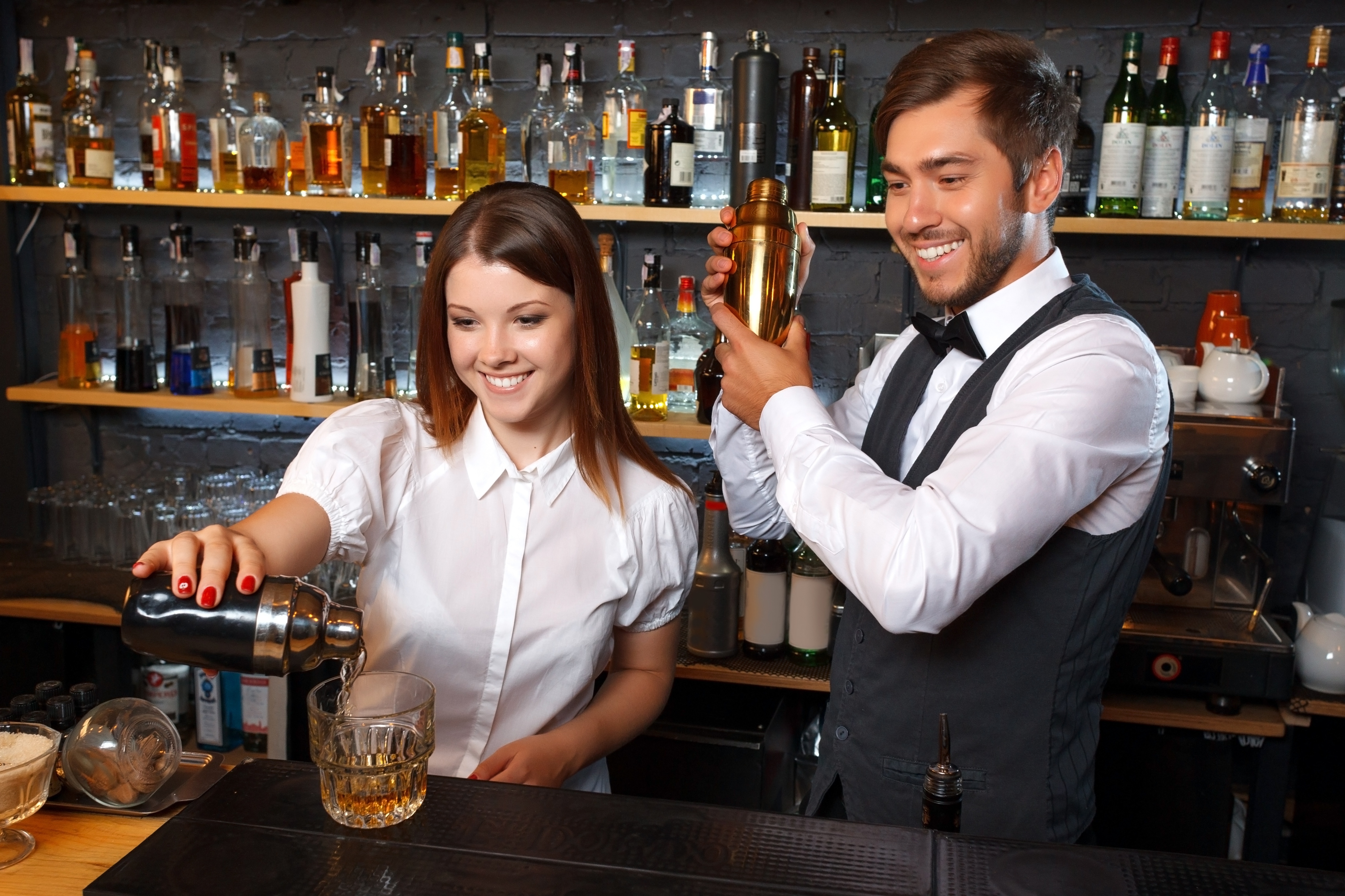hire bartender near me hire bartender near me