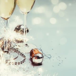 AdobeStock_93557031.jpeg AdobeStock_93557031.jpeg