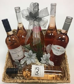 wine gifts