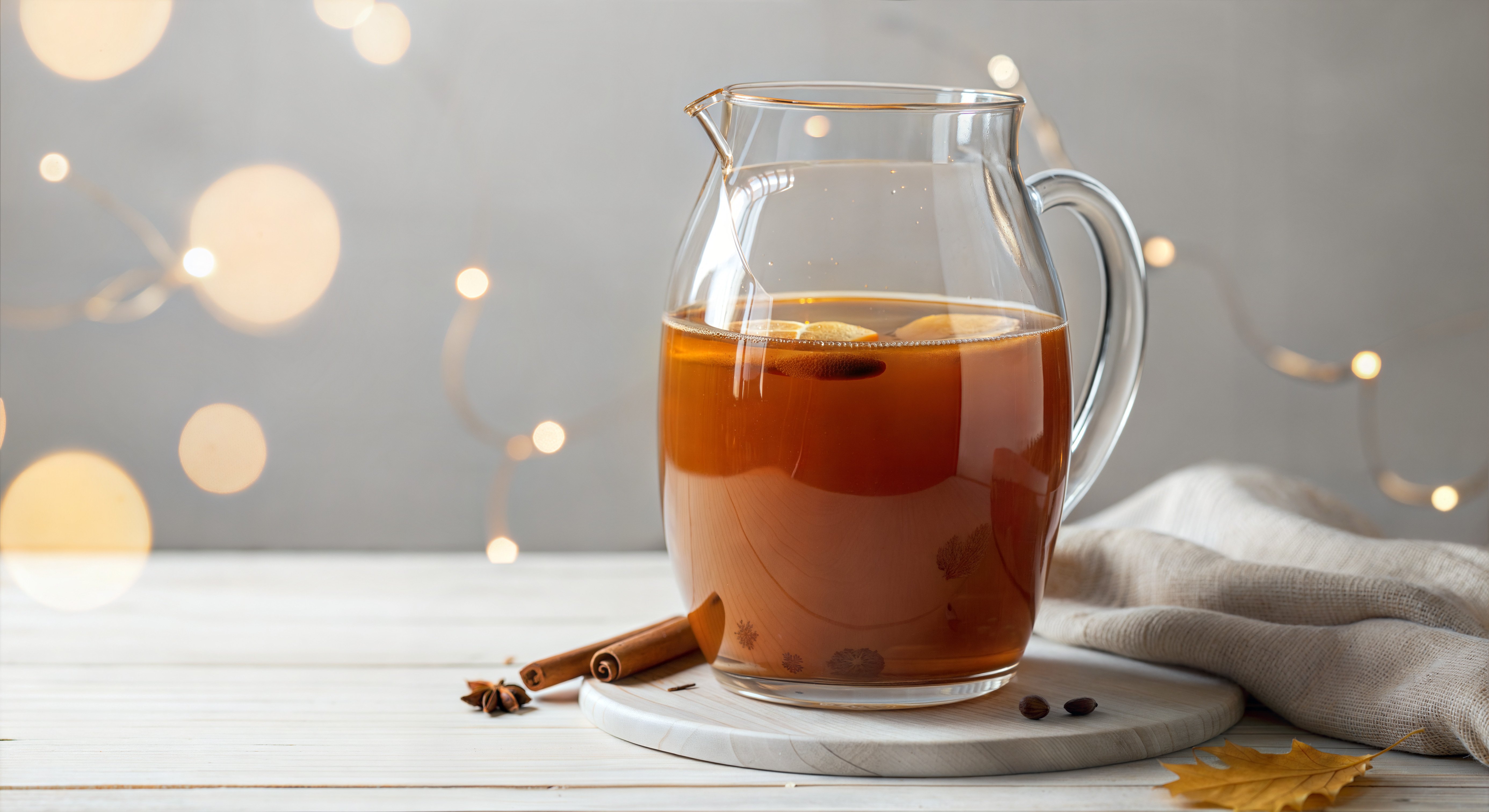 AdobeStock_1578966021