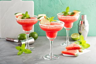 daiquiri