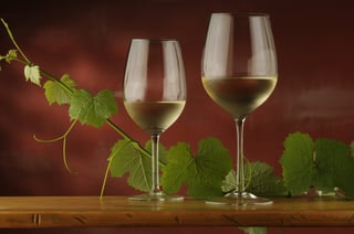 Pinot Grigio vs Pinot Gris Pinot Grigio vs Pinot Gris