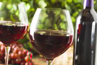 merlot merlot