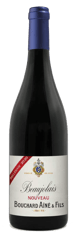 Bouchard Aine Fils Beaujolais Nouveau 2020