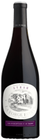 la forge syrah