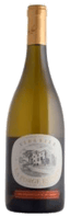 la forge viognier