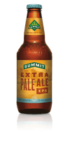 Bottle_Extra-Pale-Ale