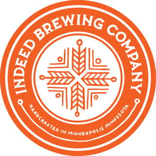 indeed_brewing