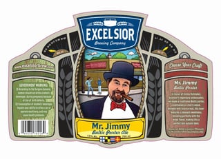 excelsior_brewing_company