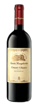 SM_Bottle_ChiantiClassico-1.png