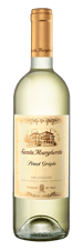 SM_Bottle_PinotGrigio.png