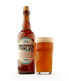 boom island brewing
