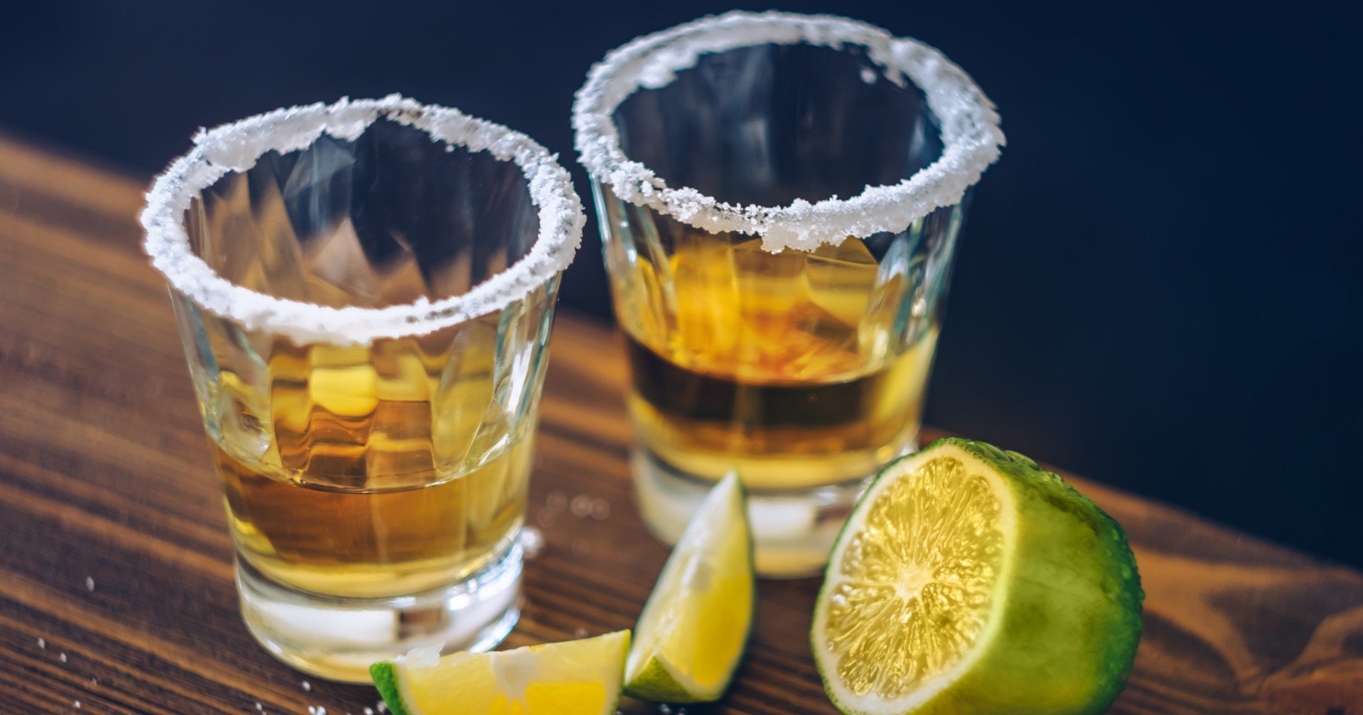 The True History of 'True' Tequila: Mesoamerica to Mexico – Haskell's
