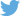 Twitter_logo_blue Twitter_logo_blue