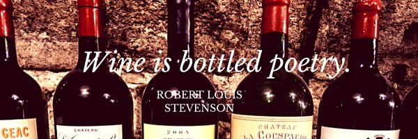 Wine_is_bottled_poetry.