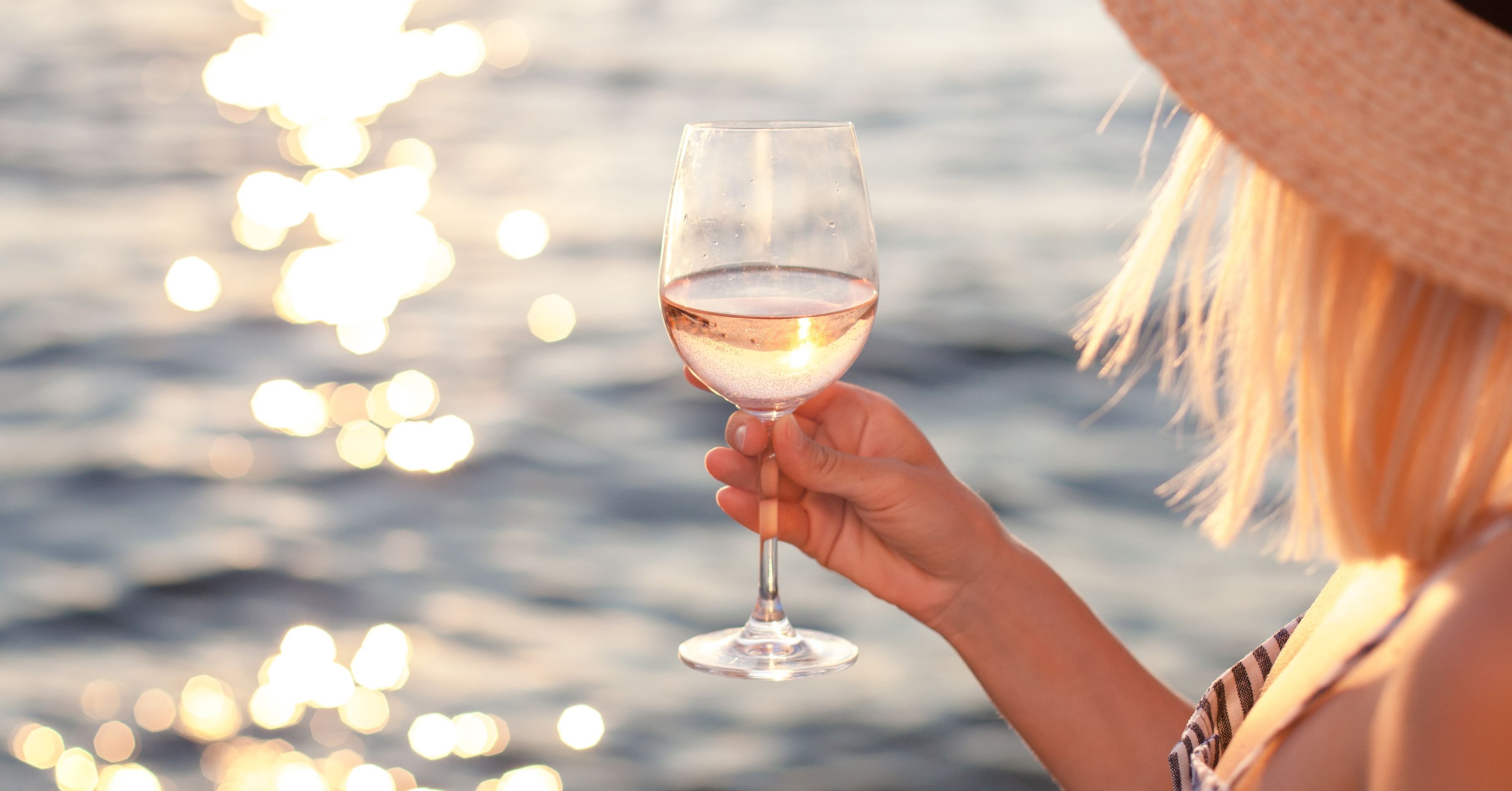 Wines for Summer 2020 and How to Serve Them – Haskells