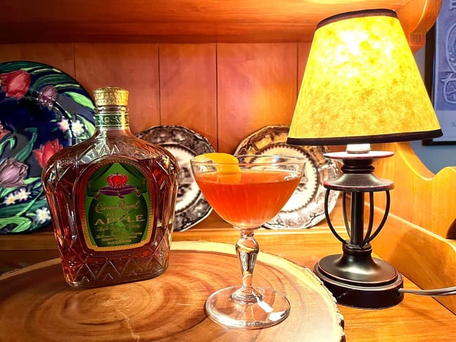 c82fe913-7286-4342-bf50-905a2ef03ab7-photo_of_favorite_drink-IMG_9303