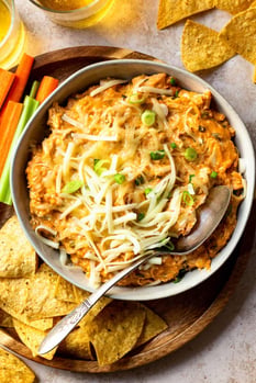 crockpot-bbq-chicken-dip-recipe-7-800x1200