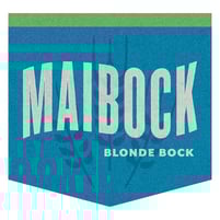 maibock