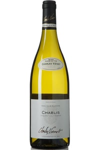 vienot chablis