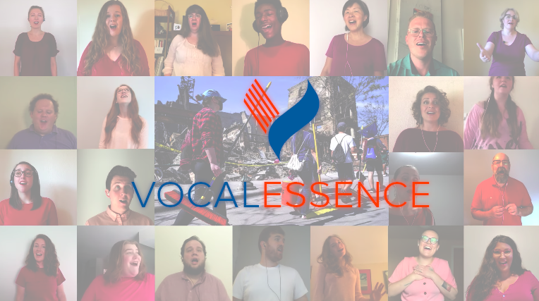 vocalessence_header