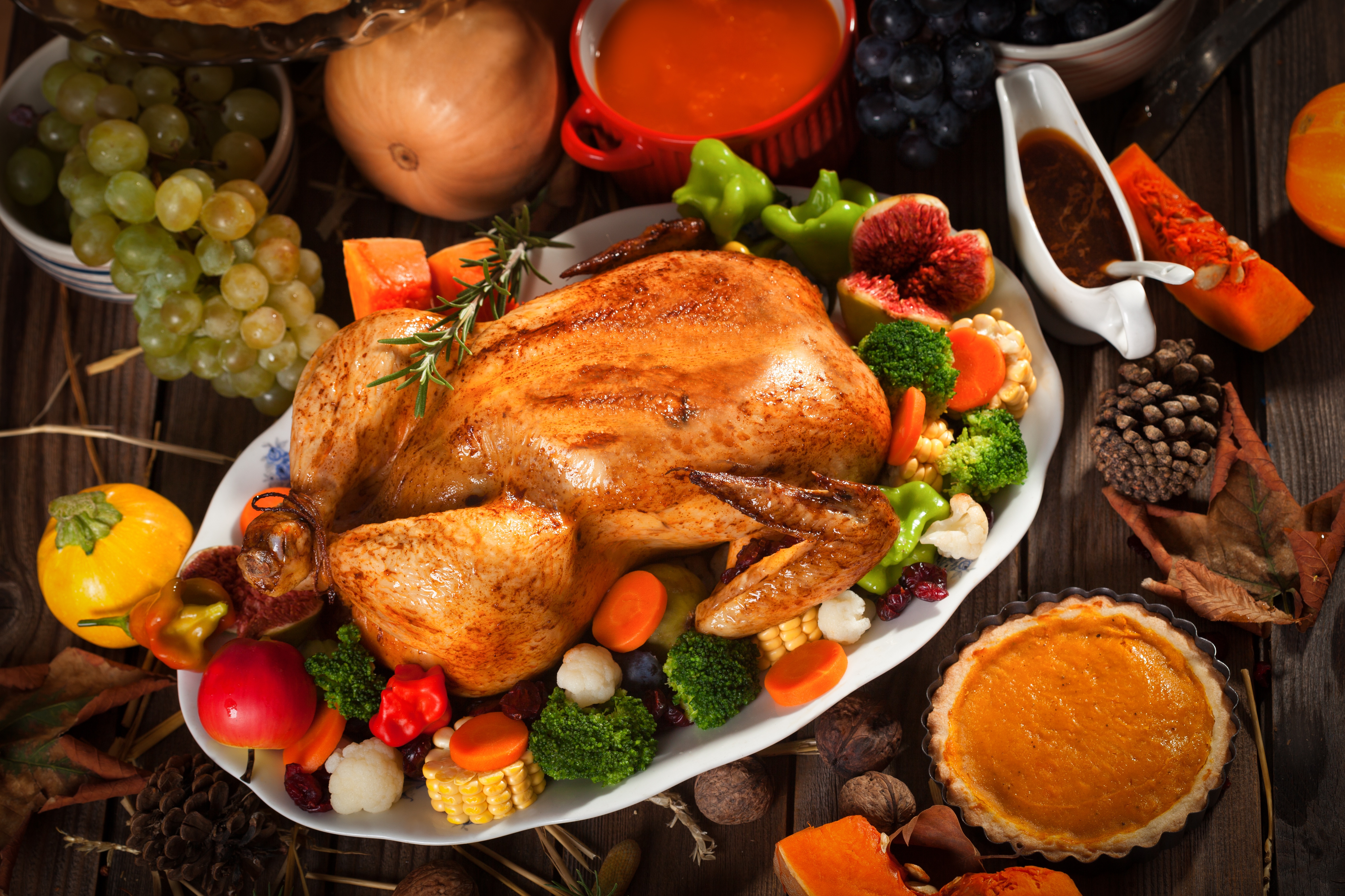 Готовить блюдо на английском. Традиционные блюда на день Благодарения в США. День Благодарения – Thanksgiving. Индейка в Америке на день Благодарения. Индюшка фаршированная на день Благодарения.
