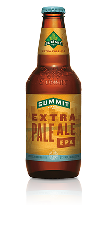 Bottle_Extra-Pale-Ale Bottle_Extra-Pale-Ale